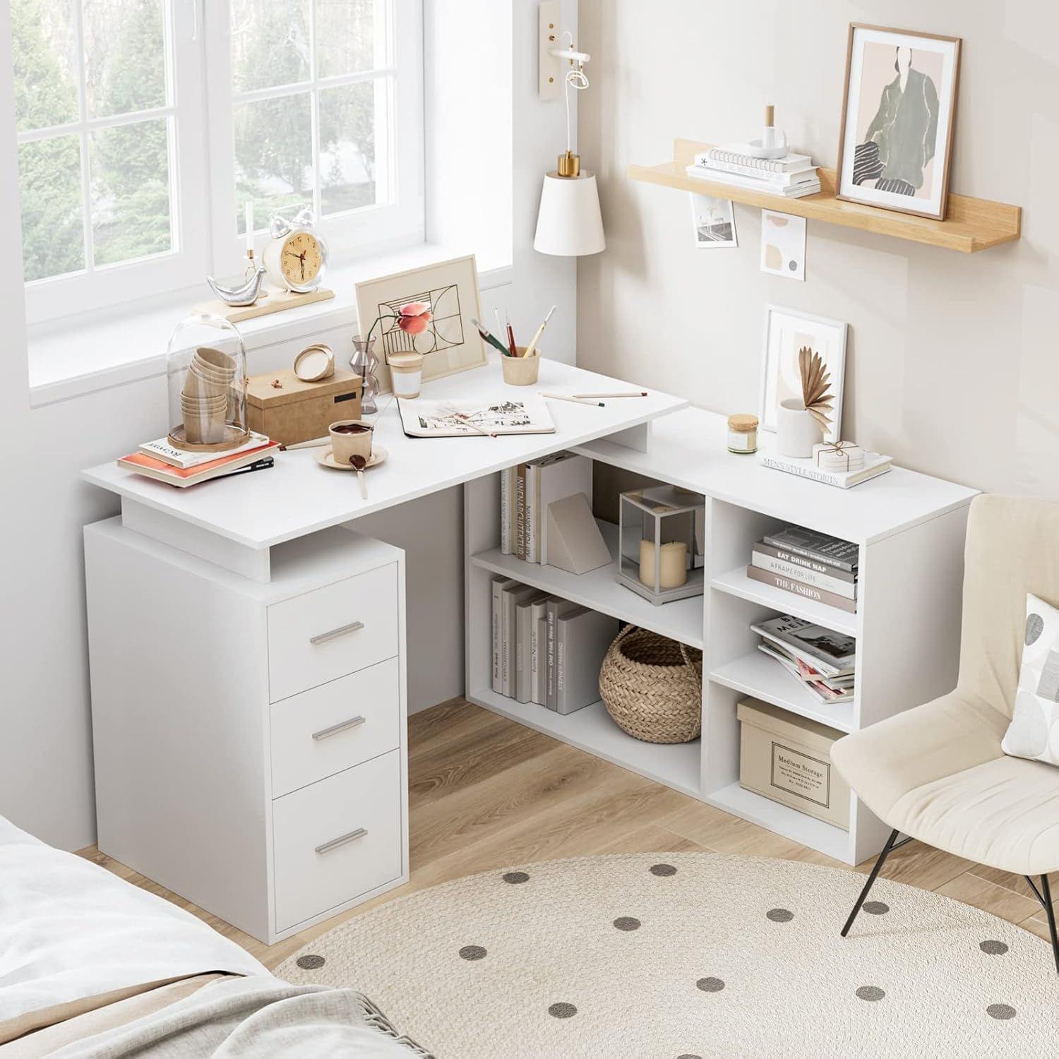 MetroShape Workstation