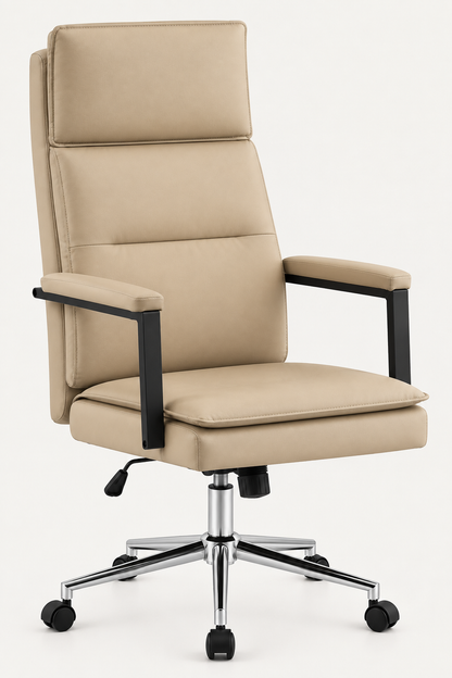 Elysian Executive Chair