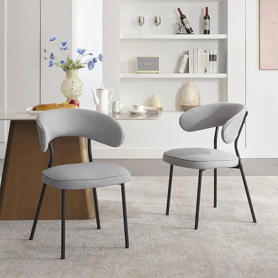 chairs