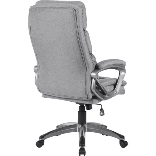 Deko Office Chair