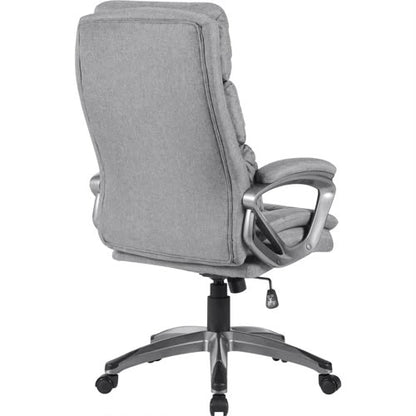 Deko Office Chair
