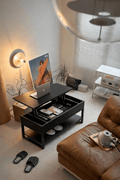 Ember Natural