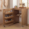 Sewing Table