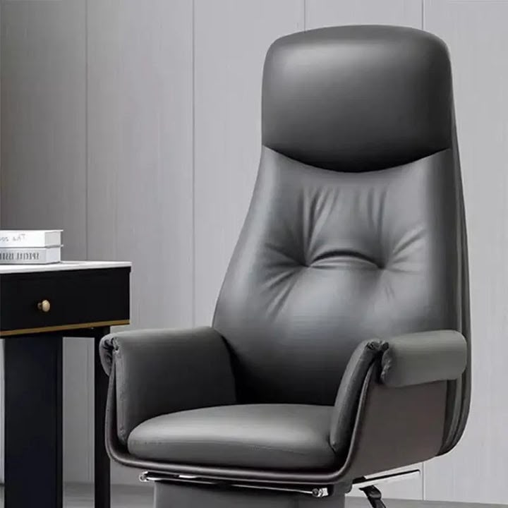 Verve Office chair