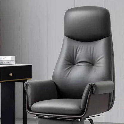 Verve Office chair