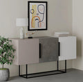 Vela Tv-unit