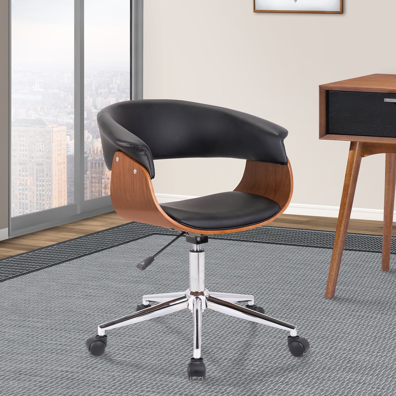 Armen office chair