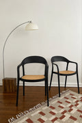 Acra Dining Chair