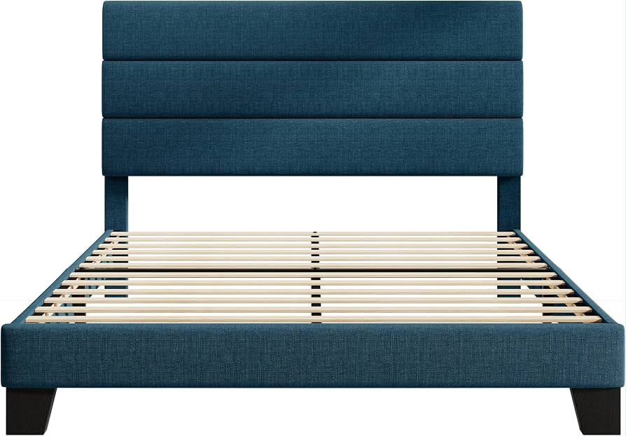 Maison Bed