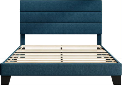 Maison Bed