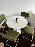 Cloud Dining Table