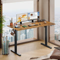 RiseMode Desk