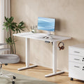 Altitude Workspace Desk