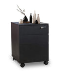 PrimeCore Office Cabinet