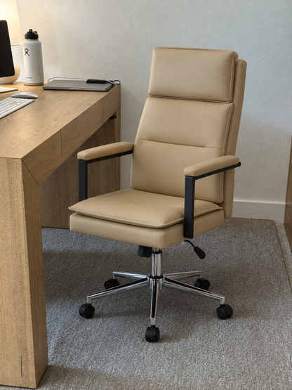 Elysian Executive Chair