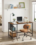 computer desk