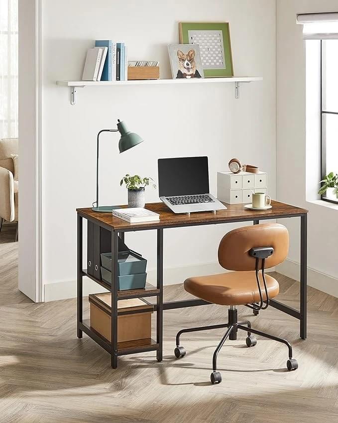 computer desk