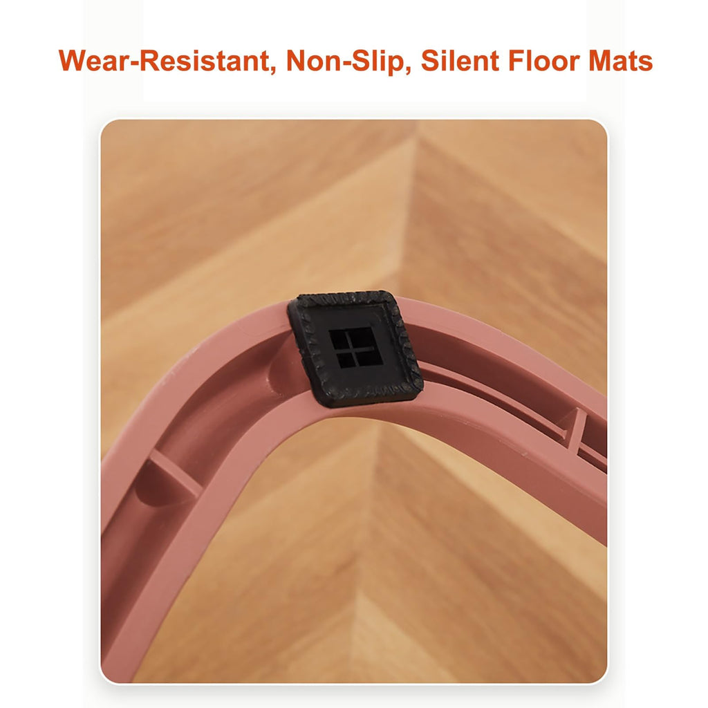 Stella Dining Chair