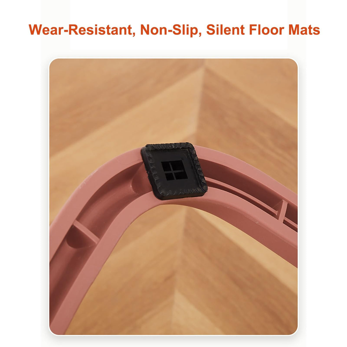 Stella Dining Chair