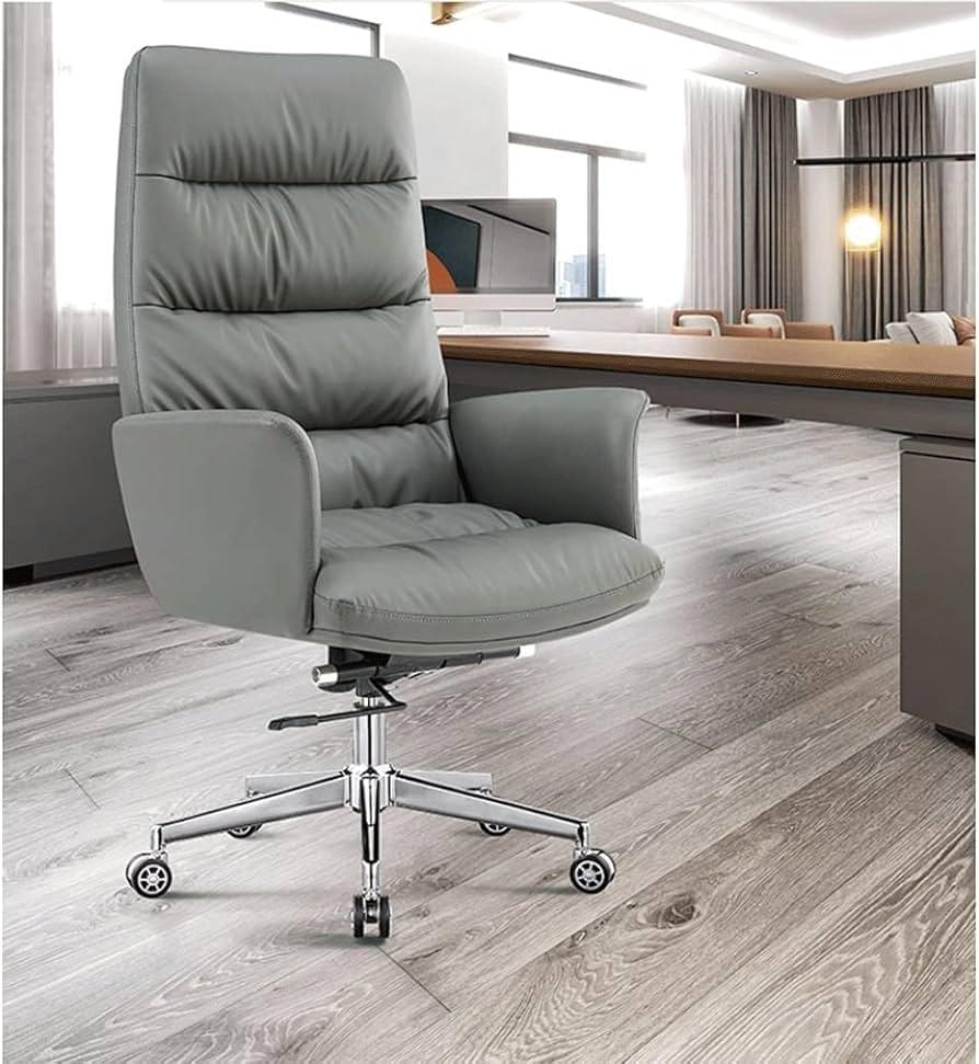 Aero office chair