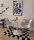 Hudson Dining Chair
