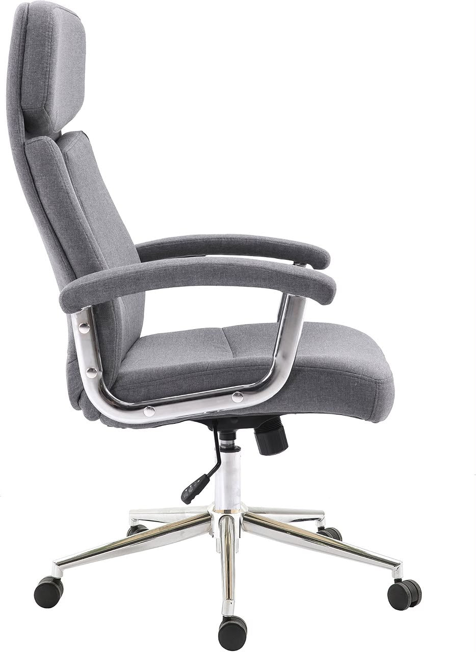 London Office chair