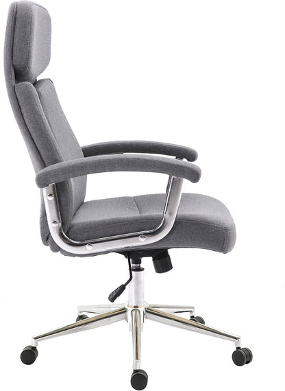 London Office chair