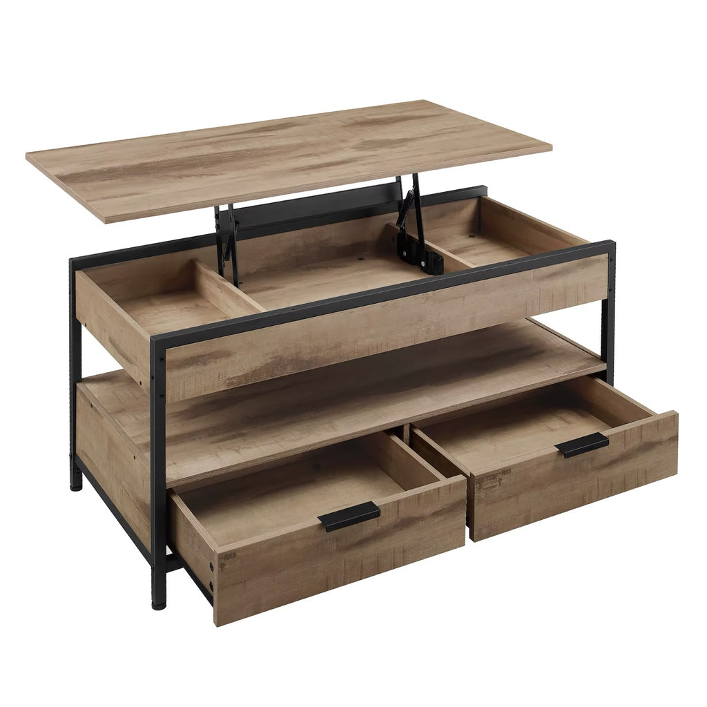 Flexora Lift Table