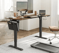 Adujstable desk