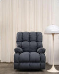 Seveno Recliner