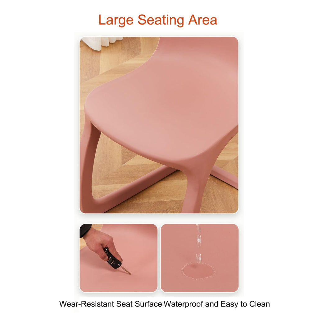 Stella Dining Chair