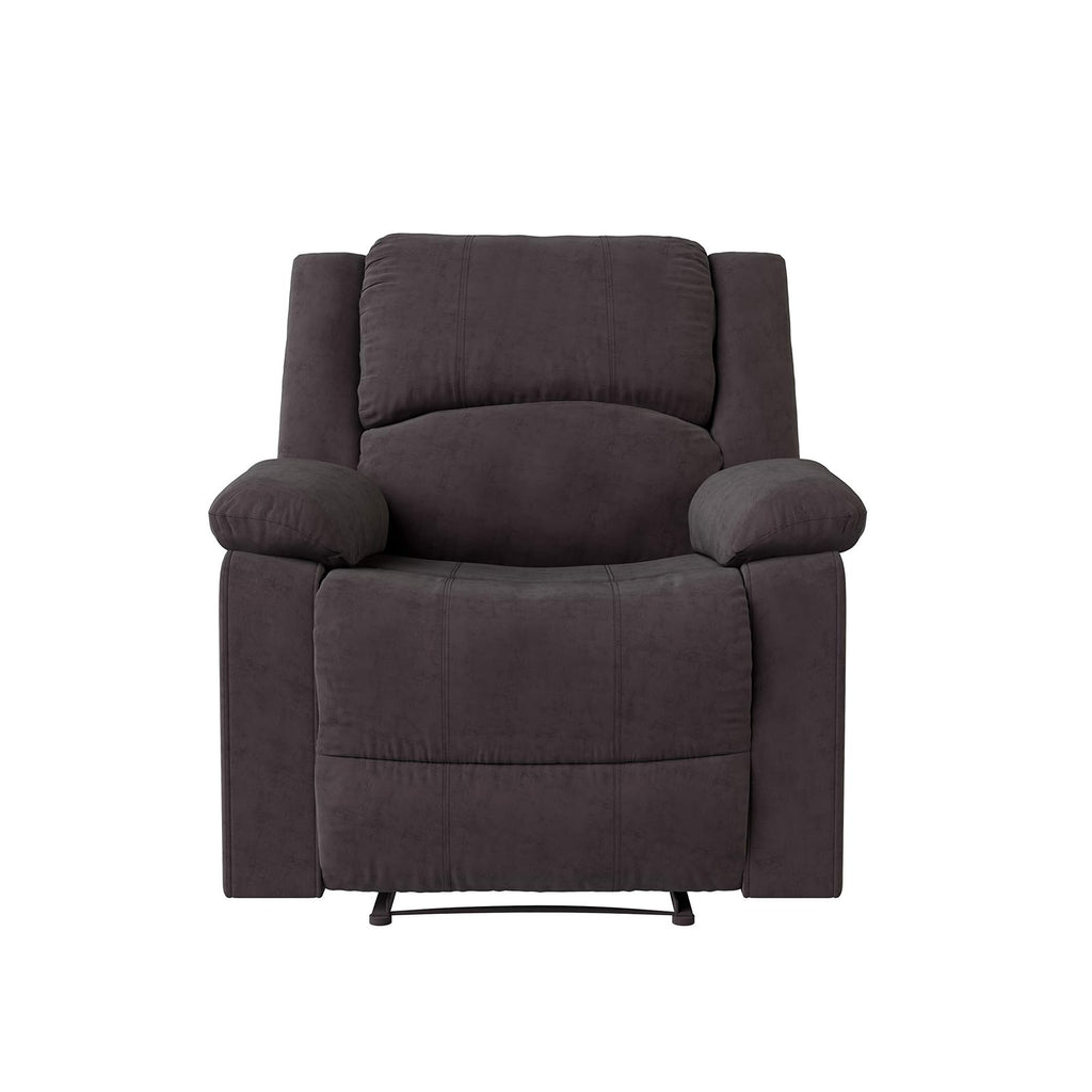 OrthoComfort Recliner