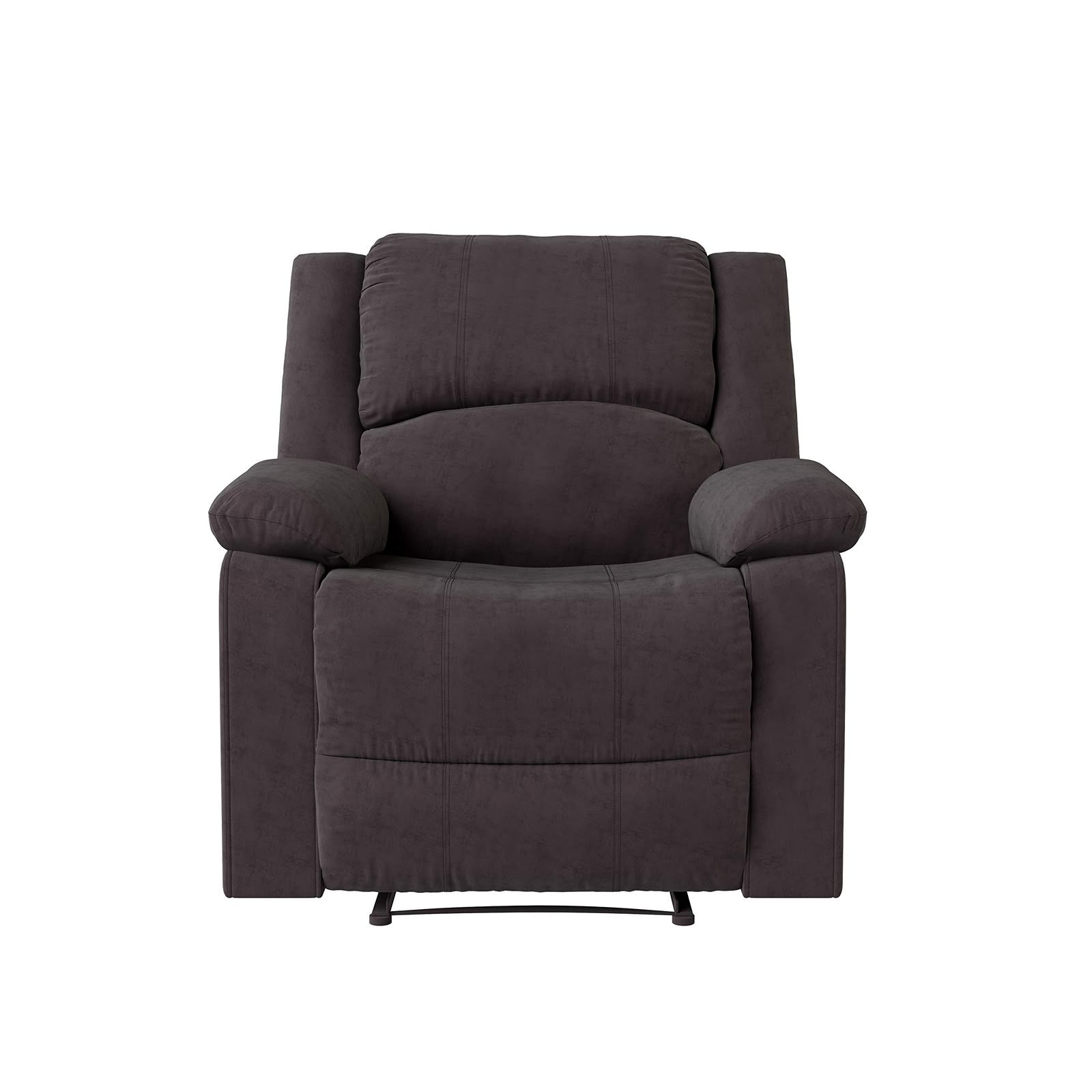 OrthoComfort Recliner