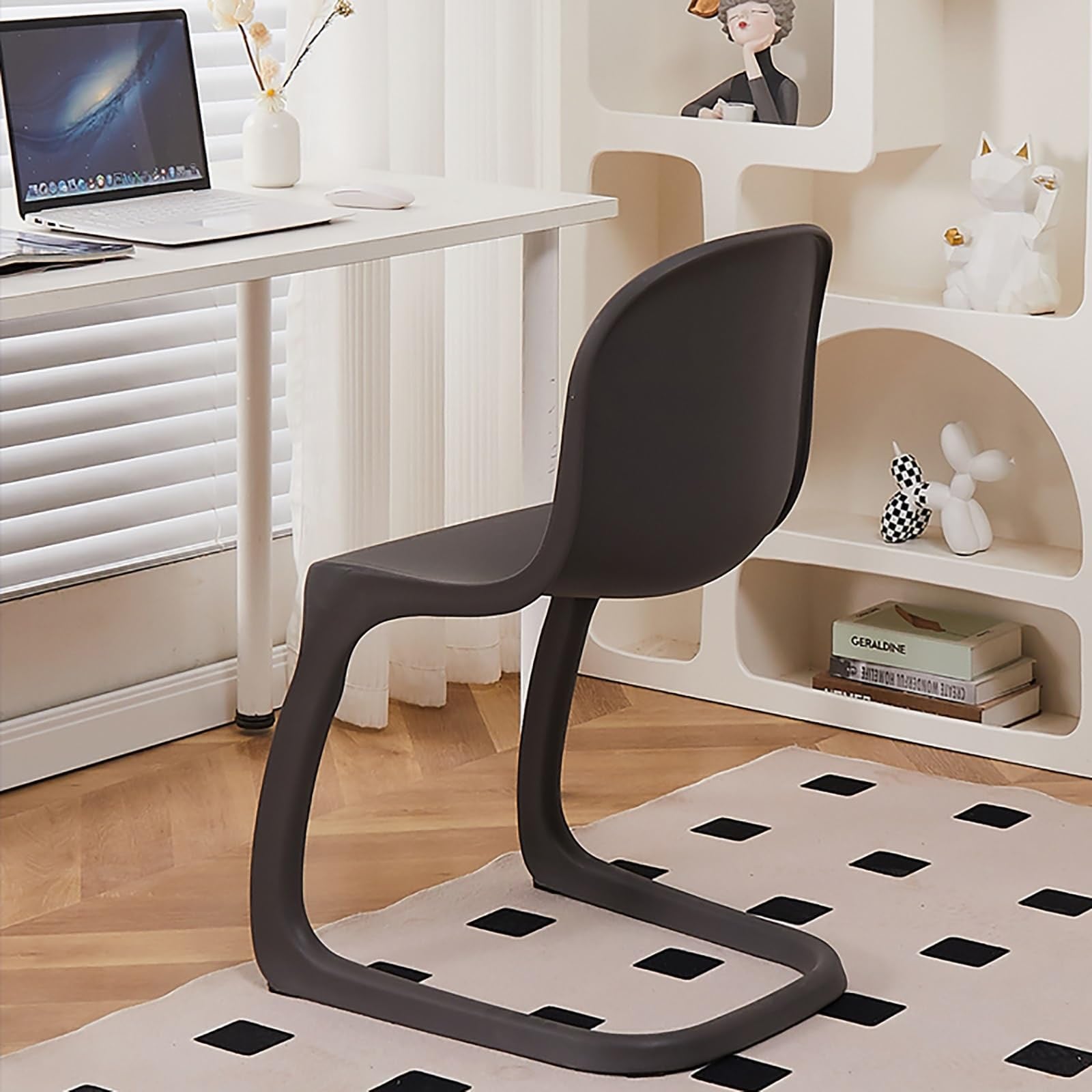 Stella Dining Chair