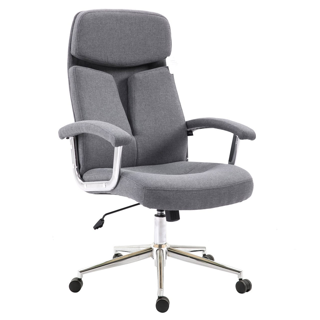 London Office chair