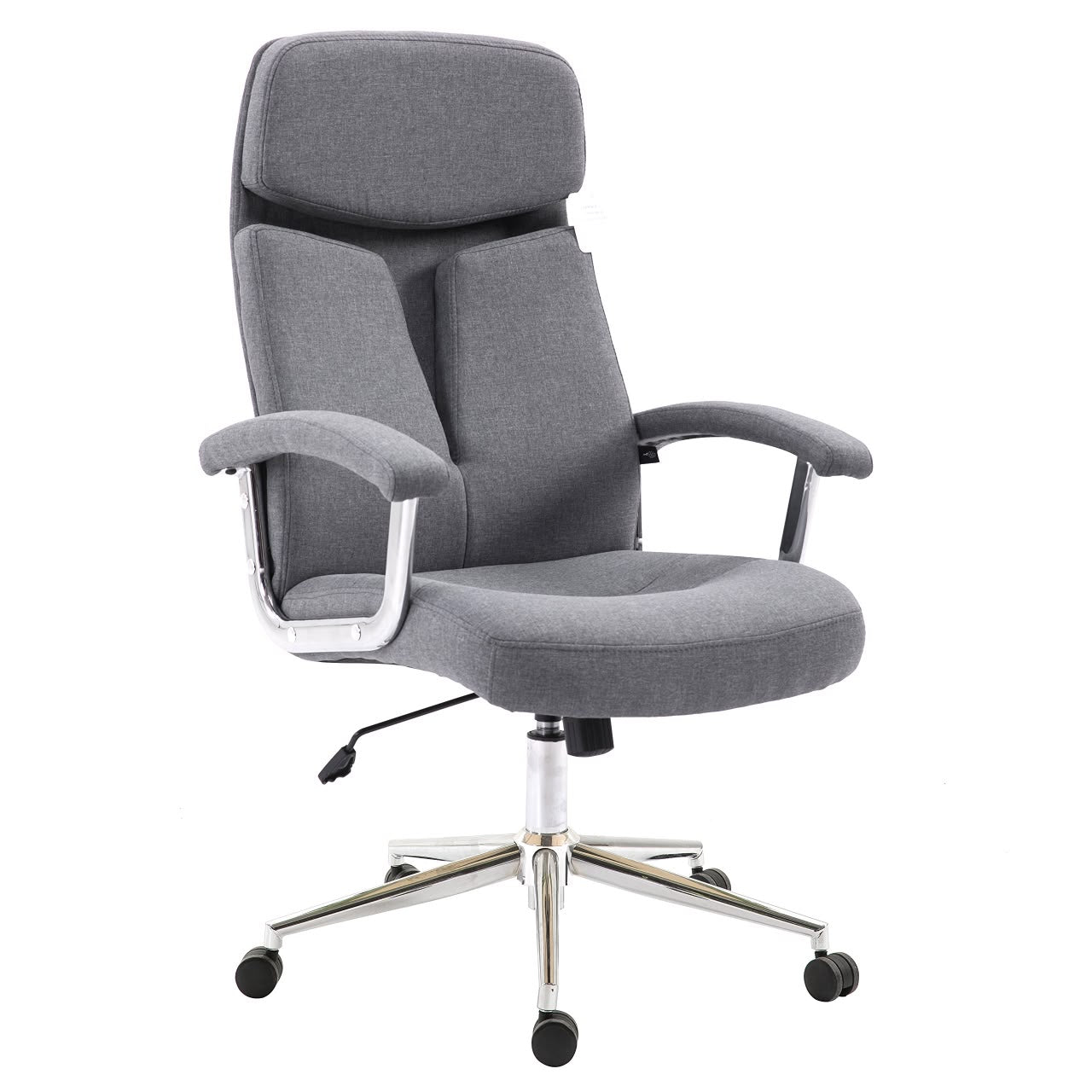 London Office chair