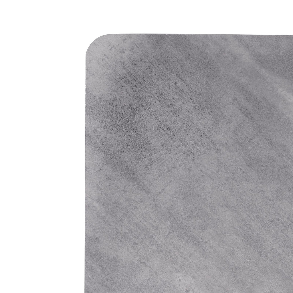 Crest Dining Table