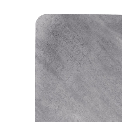 Crest Dining Table