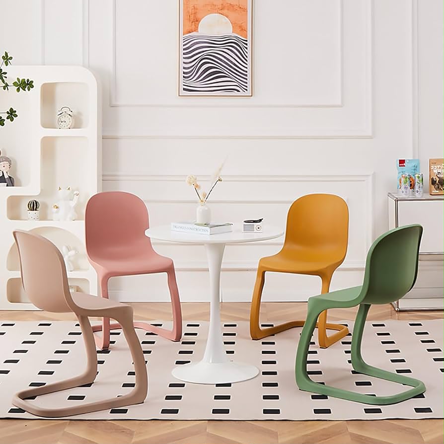 Stella Dining Chair