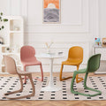 Stella Dining Chair