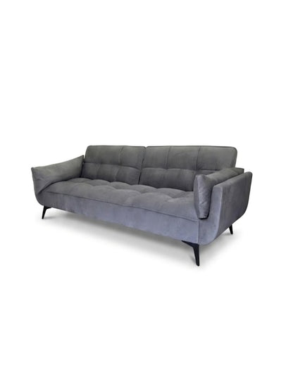 Zelora Sofa Bed