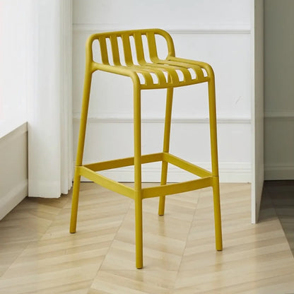 The Veyro Barstool