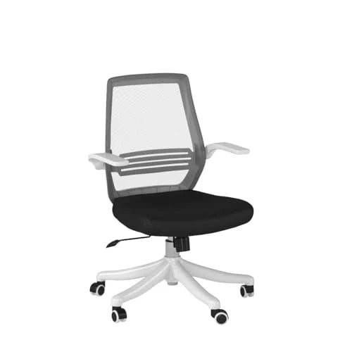 Sihoo M76-M104 Ergonomic Office
