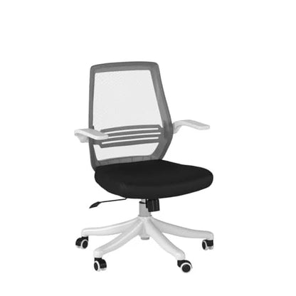 Sihoo M76-M104 Ergonomic Office
