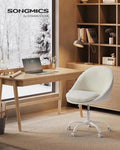 home office chair