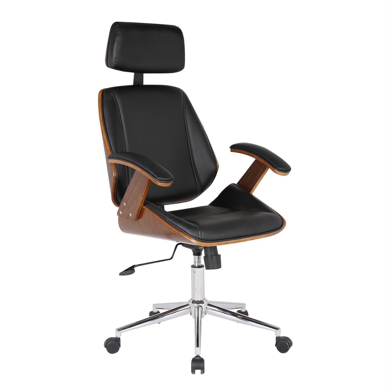 Monarch Office Chair
