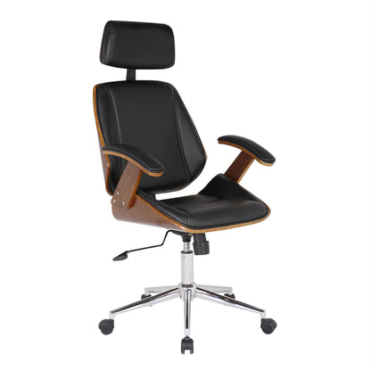 Monarch Office Chair