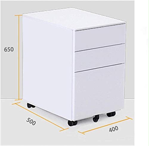 Core File Cabinet