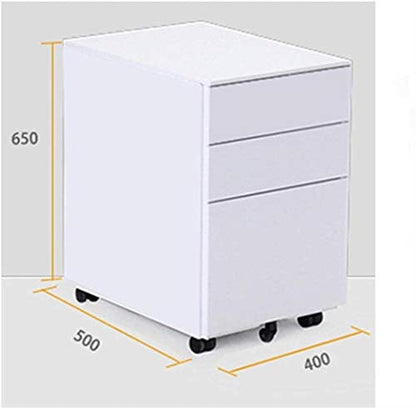Core File Cabinet