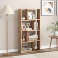 CubbyCloud Bookcase